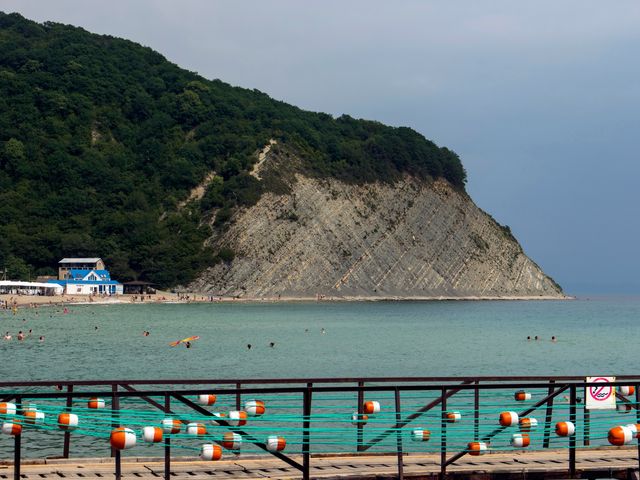 Индивидуальная экскурсия из Анапы на Гебиусские водопады — фото 2