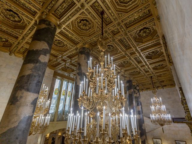 Тайны гостиницы «Ленинградская» — фото 2