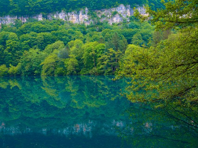 Обзорный джип-тур в Балкарию из Кисловодска в группе — фото 3