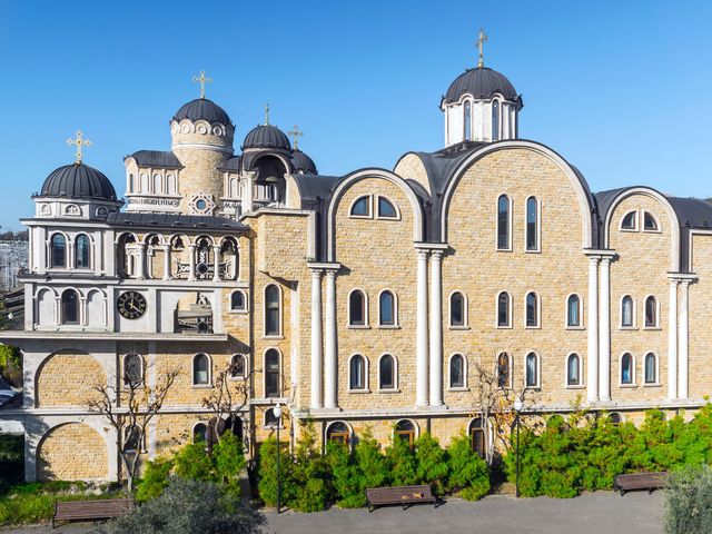 Обзорная автомобильная экскурсия по Адлеру с Олимпийским парком — фото 3