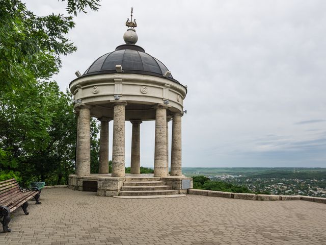 Экскурсия по Лермонтовским местам: 3 города за один день — фото 3