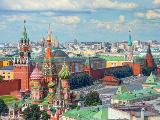 Легенды башен Московского кремля — фото 3