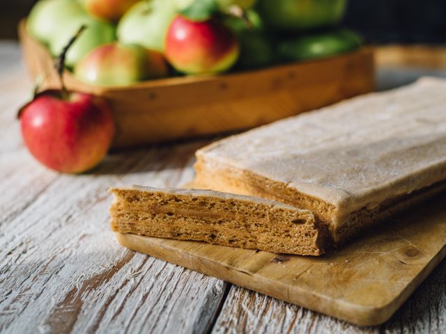 Гастрономическая экскурсия «Вкусы Коломны» — фото 3
