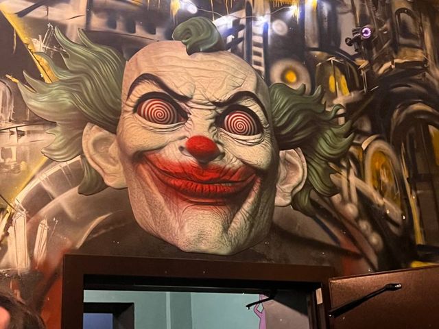 Индивидуальная кино-алко-экскурсия «Ещё по одной» в Краснодаре