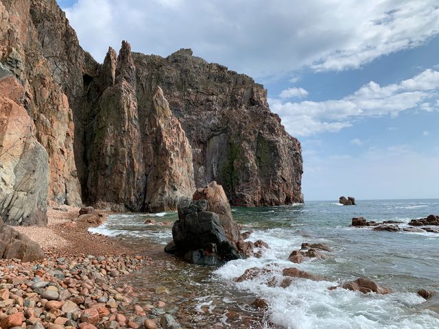 Обзорный тур в группе по Владивостоку «All inclusive» — фото 2