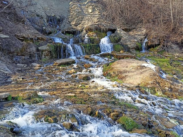 Экскурсия в Псково-Печерский монастырь и Изборск — фото 3