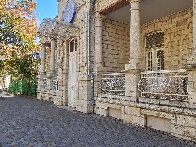 Индивидуальная обзорная экскурсия по незабываемому Пятигорску — фото 2