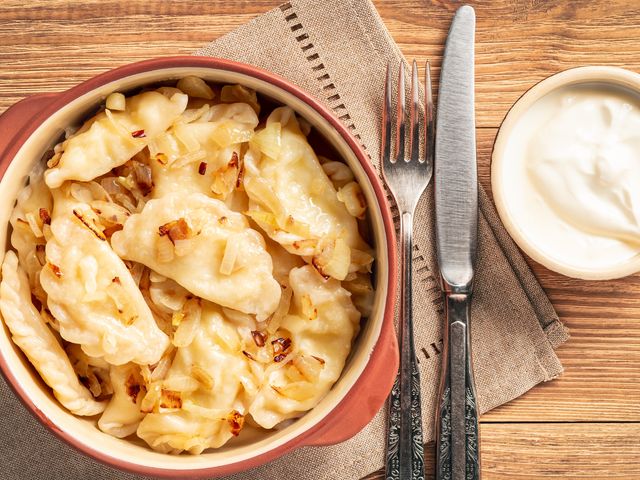 Гастрономическая экскурсия «Вкусы Йошкар-Олы» — фото 3
