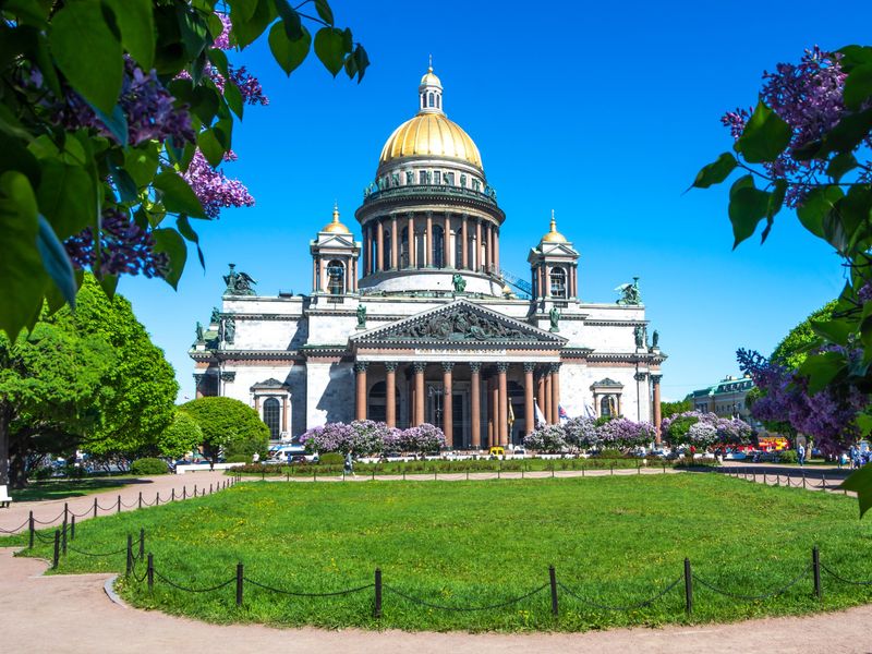 Индивидуальная экскурсия «Санкт-Петербург: Северный Рим» - индивидуальная экскурсия в Санкт-Петербурге пешком длительностью 2 часа с количеством участников до 15 человек цена экскурсии 8000₽