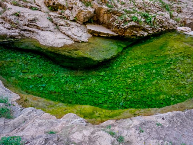 Индивидуальная экскурсия из Махачкалы в аул-призрак Гамсутль — фото 3