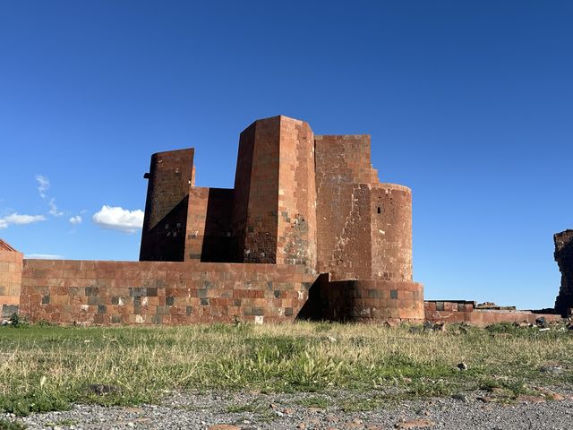 Авторский тур в Талин: древние соборы и крепости — фото 3