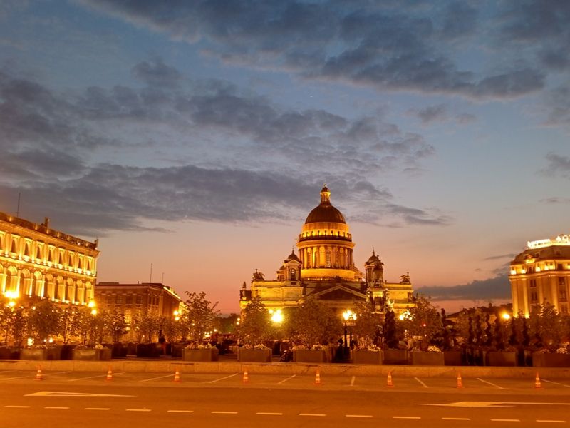 Спб