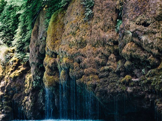Экскурсия из Махачкалы в Сулакский каньон и на бархан Сарыкум — фото 3