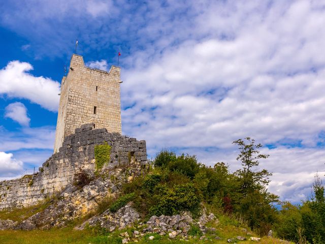 Индивидуальная автомобильная экскурсия из Гагры «Новый Афон» — фото 3