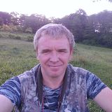 Василий , гид  в Адлере