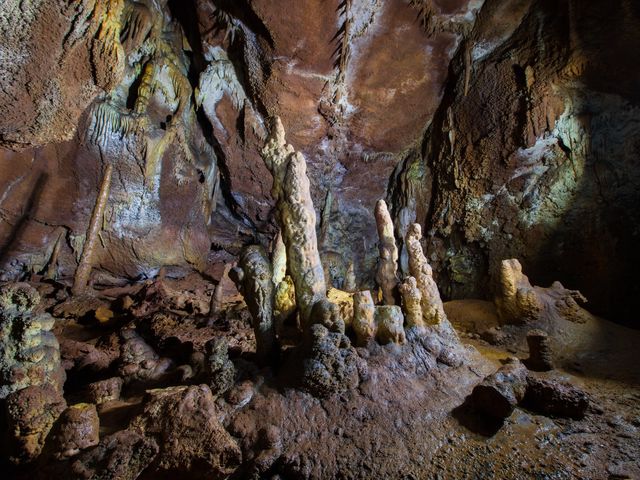 Насыщенный треккинг к вершине Северной Демерджи — фото 3