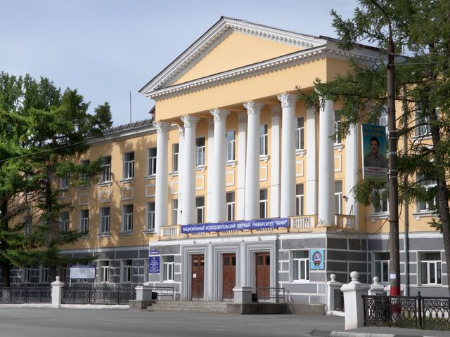 Обзорная экскурсия в Чкаловск и Балахну из Нижнего Новгорода — фото 3