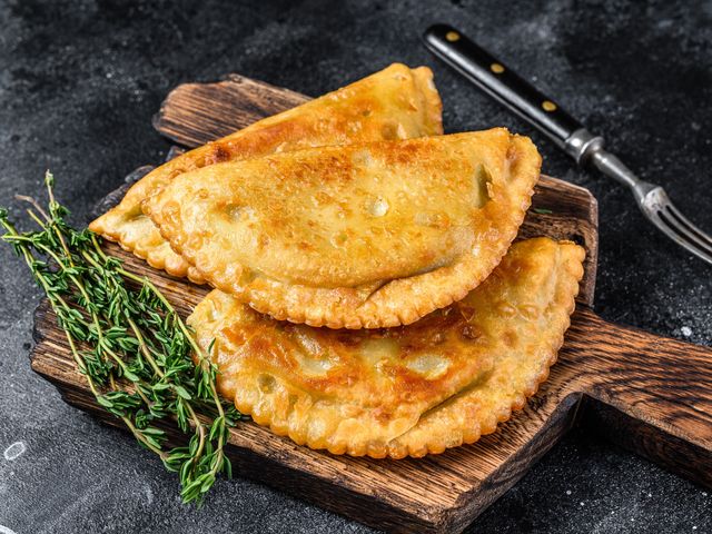 Индивидуальная гастрономическая экскурсия из Ялты «Вкусы Крыма» — фото 2