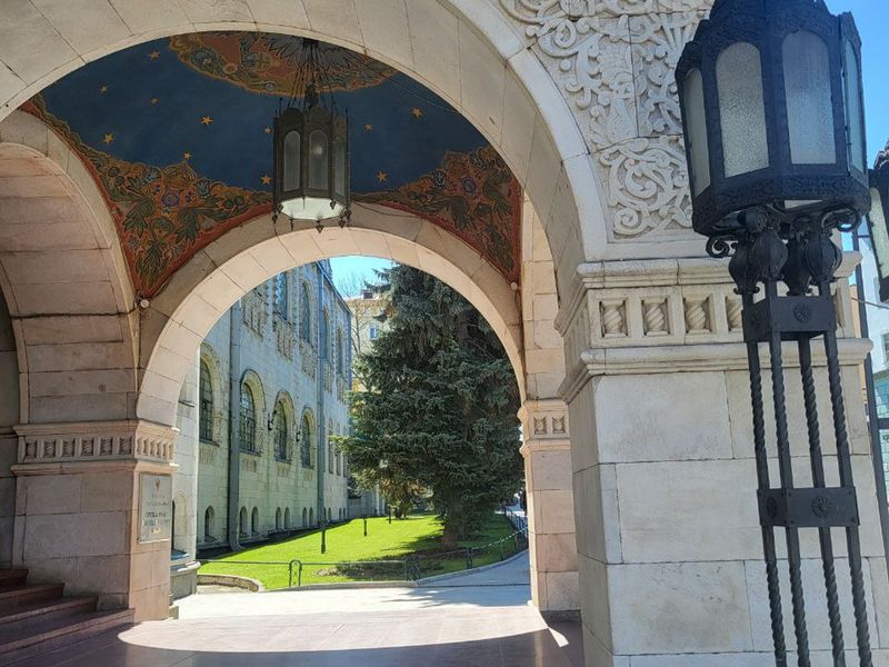Индивидуальная экскурсия "Судьбы и истории Нижнего Новгорода" - индивидуальная экскурсия в Нижнем Новгороде пешком длительностью 3 часа с количеством участников до 8 человек цена экскурсии 8000₽