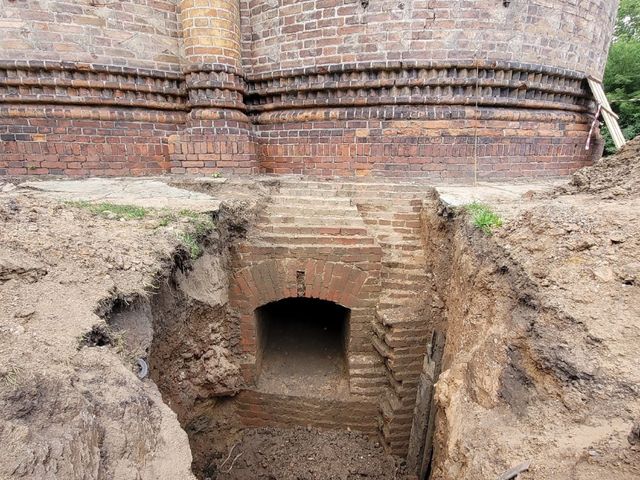 Ярославль: альтернативная история — фото 2
