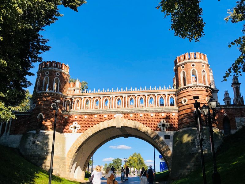 Мост 