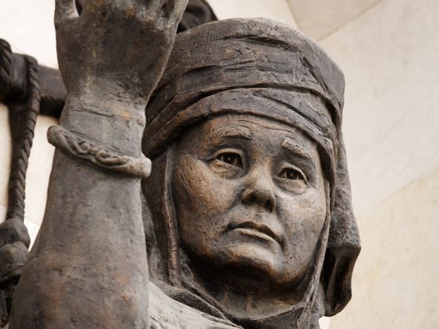 Алма-Ата в лицах — фото 2
