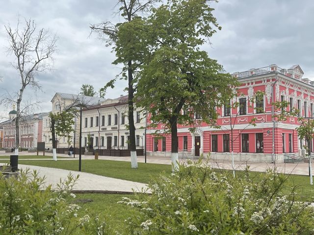 Индивидуальная авторская экскурсия «Тула ремесленная» — фото 2