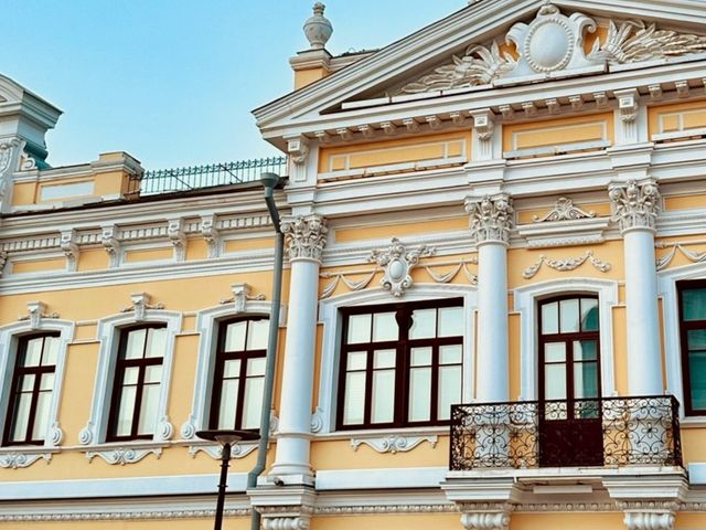 Обзорная групповая экскурсия по Старому городу Тулы — фото 2