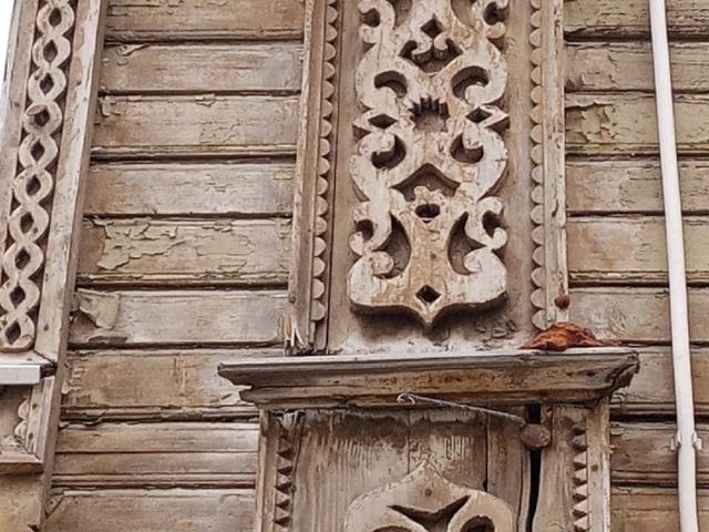 Индивидуальная экскурсия «Истории губернского города Самара» — фото 2