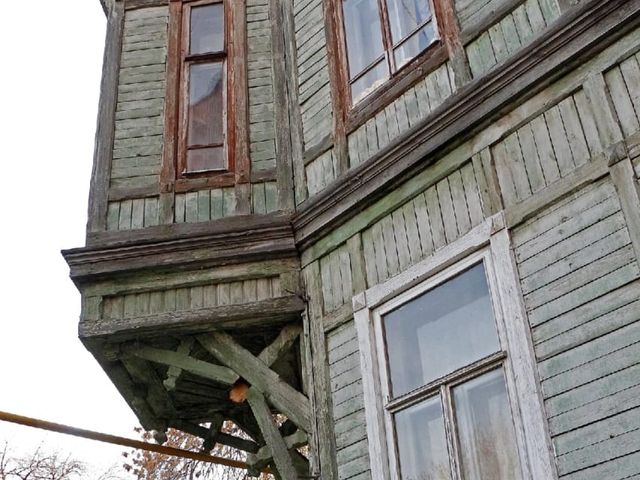 Индивидуальная экскурсия «Истории губернского города Самара» — фото 3