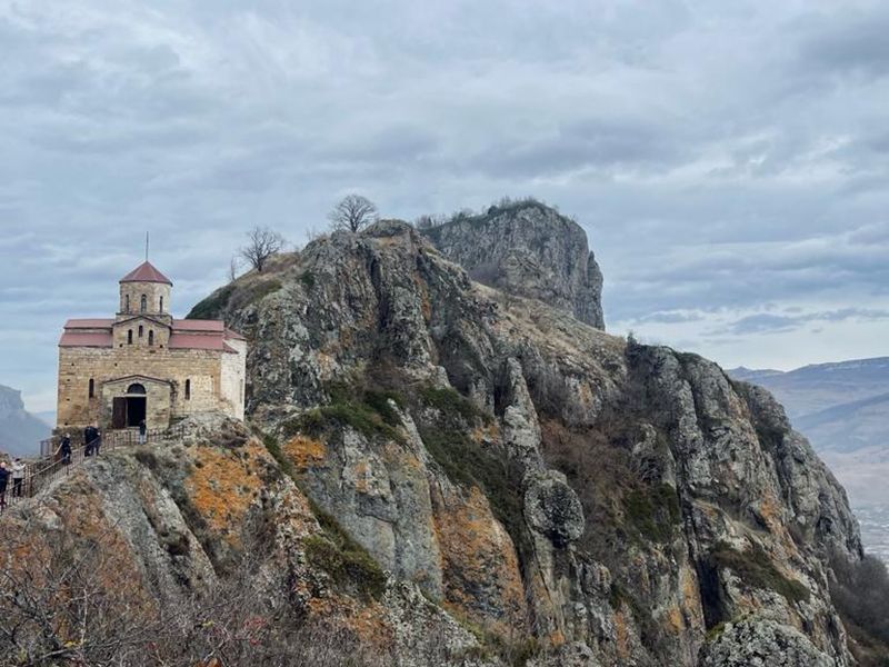 Храм