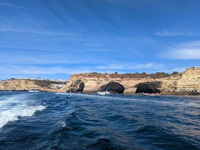 Прогулка на яхте в Шарм-эль-Шейхе «Сокровища Красного моря»