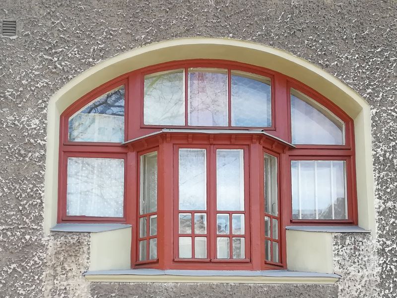 Балкон
