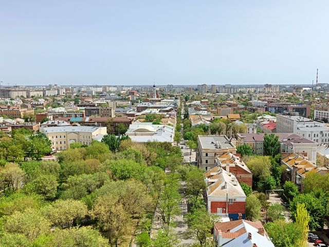 шашты милф фото