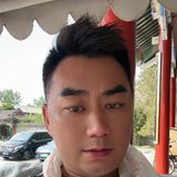 Гид Shun Антон на GuideGo
