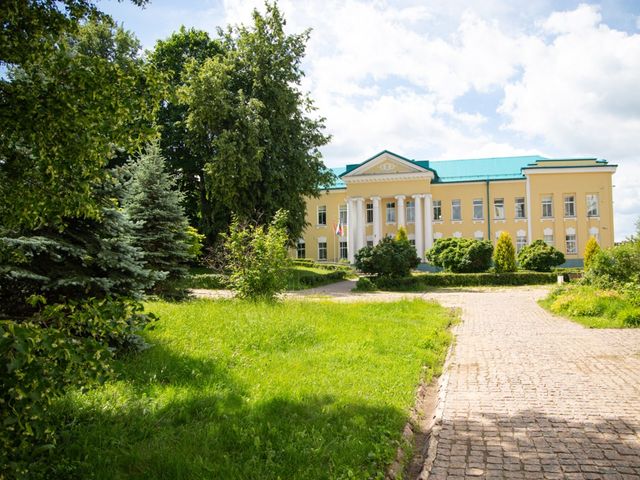 Аудиоэкскурсия-квест "Гусляр и шепот веков" — фото 3