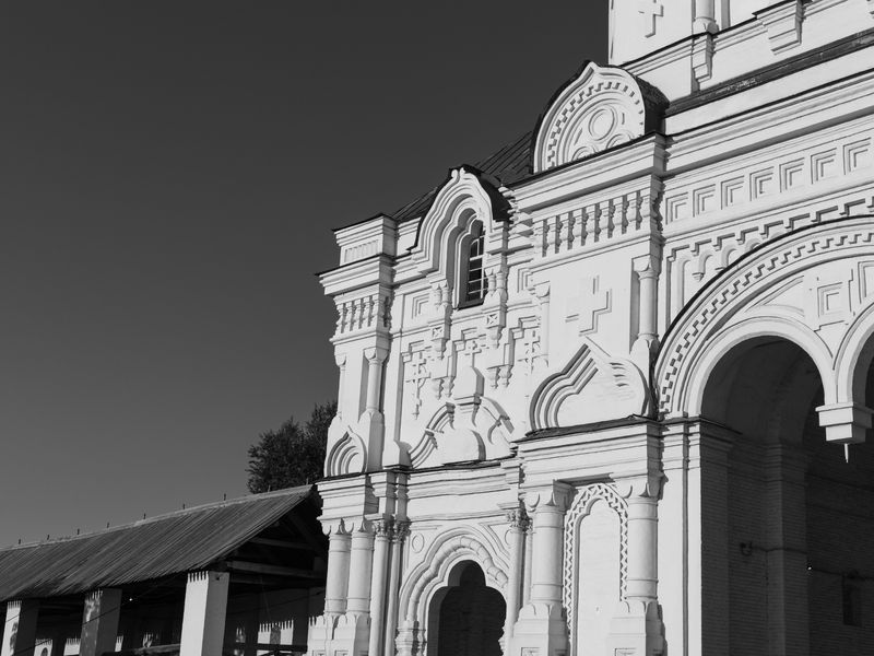 Экспресс-фотопрогулка по Астрахани на 1 час - индивидуальная экскурсия в Астрахани пешком длительностью 1 час с количеством участников до 4 человек цена экскурсии 4000₽