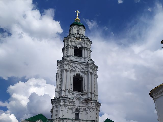 Экскурсия по городу с посещением Кремля — фото 2