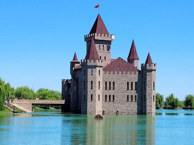 Обзорная экскурсия из Ессентуков «Сокровища Кабардино-Балкарии» — фото 2