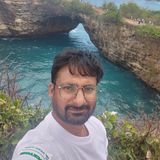 Arif гид в Дели