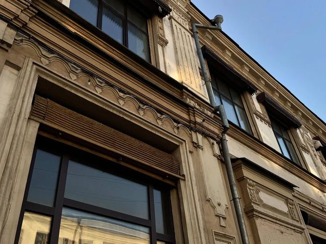 Душа Казани: Старо-Татарская слобода с аудиогидом — фото 3