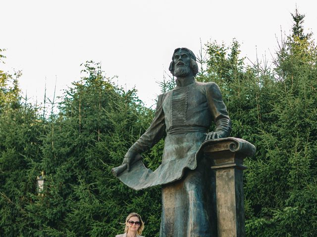 Экскурсия по следам сибирской истории в Тобольске — фото 3