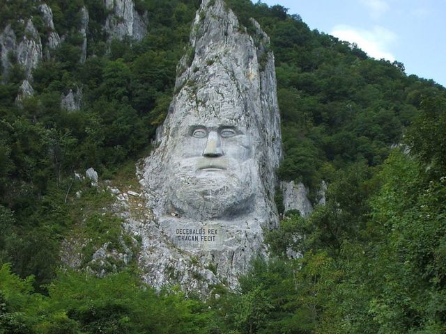 Экскурсия из Белграда — к красотам Джердапского ущелья — фото 3
