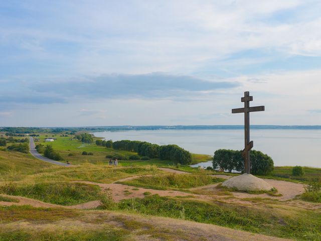 Переславский променад. На родине князя А. Невского — фото 3