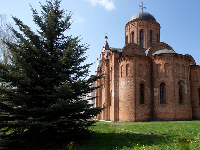 Пешая нескучная экскурсия в дивном Смоленске — фото 2