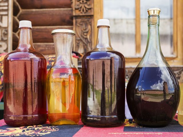 Индивидуальная экскурсия по Суздалю с дегустацией медовухи — фото 3
