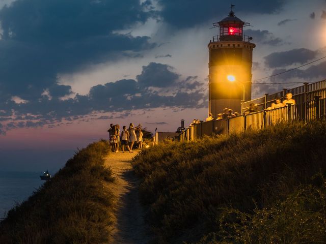 Индивидуальная экскурсия «Пешком по красотам Анапы» — фото 2