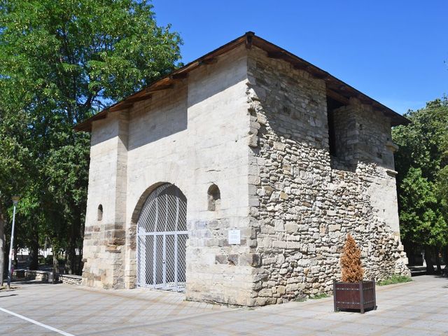 Индивидуальная экскурсия «Пешком по красотам Анапы» — фото 3