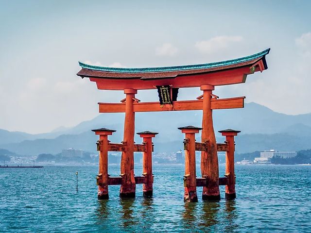 Индивидуальный тур из Токио в национальный парк Fuji Hakone Isu — фото 2