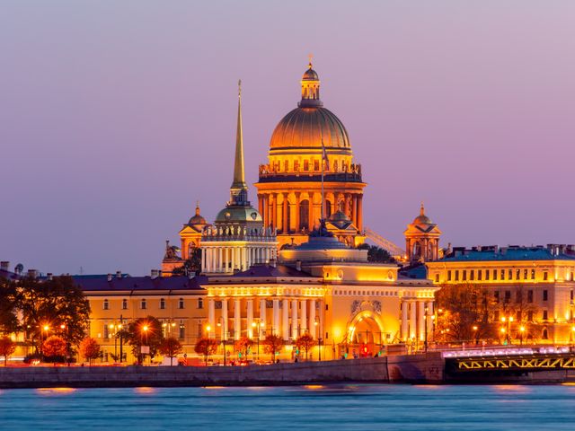 Культурный тур по барам в группе с дегустацией — фото 3